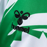 Kids Real Betis Jersey 25/26 Special Football Kit - PalmSportss