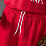 Kids PSG Jersey 25/26 Third Football Kit