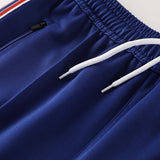 Arsenal Jackets Training Tracksuits 25/26 Football Kit Soccer Jersey