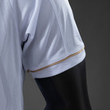 Player Version Santos Home Jersey 2026-2027 Football Kit Soccer Shirt PalmSportss