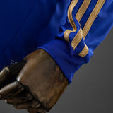 Chelsea Jersey 2012/13 Home Retro Football Kit