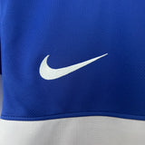 USA Jersey 2004 Away Football Kit Soccer Jersey