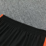 Netherlands Training Tracksuits 2026 Football Kit Soccer Jersey PalmSportss