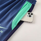 Football Jackets Training Tracksuits 2025/26