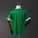 Celtic Jersey 1984-86 Home Retro Football Kit