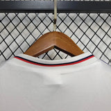 Retro England Home Jersey 1982 Football Kit My Store