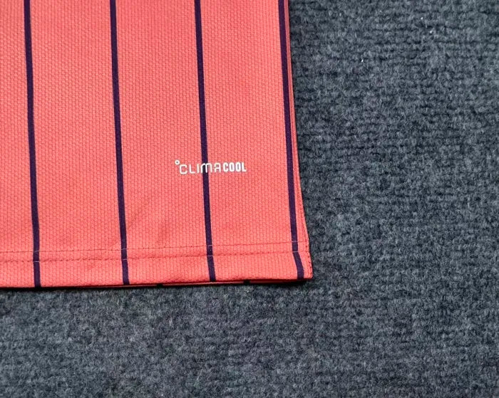 Scotland Jersey 2026 World Cup Football Kit