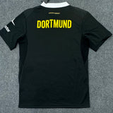 Dortmund Away Jersey 2026-2027 Football Kit Soccer Shirt PalmSportss