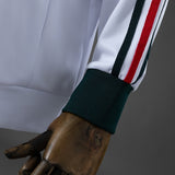 Mexico Away Jacket 2026 Football Soccer Windbreaker PalmSportss