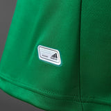 Germany Jersey 2012 Away Retro Football Kit Soccer Shirt