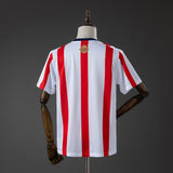 Chivas Jersey 2026-2027 Football Kit Soccer Shirt PalmSportss