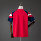 Arsenal Special Jersey 2026-2027 Football Kit Soccer Shirt PalmSportss