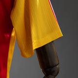 Galatasaray Jersey 1996-97 Home Retro Football Kit