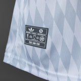 Bayern Munich Away Jersey 2026-2027 Football Kit Soccer Shirt PalmSportss