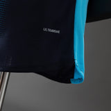 Marseille Jersey 25/26 Away Football Kit Player Version
