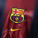 Barcelona Jersey 25/26 Travis Scott Special Football Kit - PalmSportss
