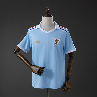 France Rugby Jersey 2026 Football Kit Soccer Shirt