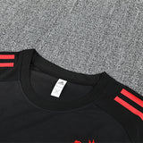 Liverpool Training Tracksuits 25/26 Football Kit Soccer Jersey