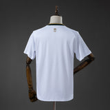 Saudi Arabia Away Jersey 2026 World Cup Football Kit Soccer Shirt PalmSportss