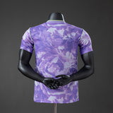 Player Version South Korea Away Jersey 2026 World Cup Football Kit Soccer Shirt