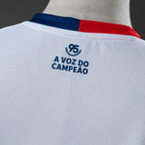 Bahia Away Jersey 2026-2027 Football Kit Soccer Shirt PalmSportss