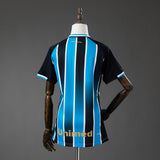 Women Gremio Home Jersey 2026-2027 Football Kit Soccer Shirt PalmSportss