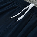 England Training Tracksuits 2026 Football Kit Soccer Shirt PalmSportss