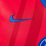 PSG Jersey 25/26 Third Football Kit Long Sleeves