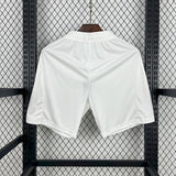 Ajax Shorts 25/26 Home Football Kit Soccer Shorts