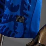 Finland Jersey 2026 Away Football Kit Soccer Jersey