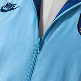Arsenal Windbreaker 2025/26 Reversible Football Kit - PalmSportss