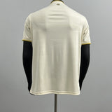 Flamengo Jersey 25/26 Third Football Kit Soccer Jersey