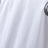 Germany Jersey 1994 Home Retro Kit