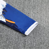 Real Madrid Training Tracksuits 25/26 Football Kit Soccer Jersey
