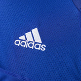 Chelsea Jersey 2009/10 Home Retro Football Kit