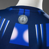 Uruguay Away Jersey 2026 World Cup Football Kit Soccer Jersey PalmSportss