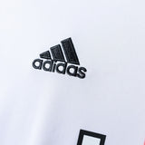 Juventus Home Jersey 2019-20 Retro Football Kit Soccer Shirt PalmSportss