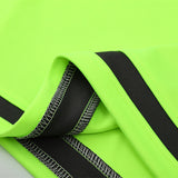 Retro Real Madrid Training Tracksuits 2015-16 Football Kit Soccer Jersey