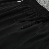 Real Madrid Training Tracksuits 25/26 Football Kit Soccer Jersey