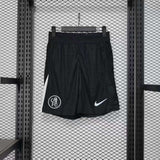 Player Version Chelsea Shorts 25/26 Third Football Kit Soccer Jersey