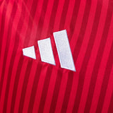 Bayern Munich Home Jersey 2026-2027 Football Kit Soccer Shirt PalmSportss