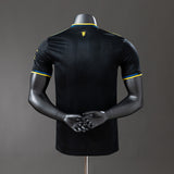 Man United Jersey 25/26 Third Football Kit Player Version
