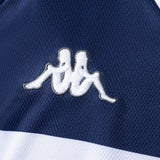 Manchester City Jersey 1997-98 Away Retro Football Kit