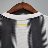 Juventus Retro Jersey 2011/12 Home Football Jersey Soccer Shirt PalmSportss