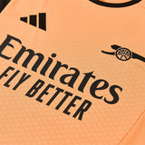 Arsenal Training Tracksuits 2026-2027 Football Kit Soccer Jersey PalmSportss