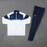 Football Jackets Training Tracksuits 2025/26