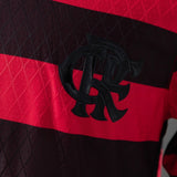 Flamengo Jersey 2026-2027 Special Football Kit Soccer Shirt