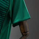 Al-Ahli Jeddah Jersey 2025/26 Home Football Kit