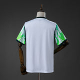 Nigeria Away Jersey 2026 Football Kit Soccer Shirt PalmSportss