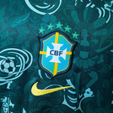 Brazil Special Jersey 2026 World Cup Football Kit Soccer Shirt PalmSportss